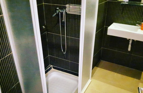 Old Town Apartment | Apartment with terrace in the City Center of Guimarães - TM Guest House