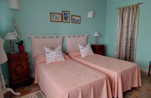 Ploaghe Apartment | Apartment with terrace In the village In the Sardinian hinterland