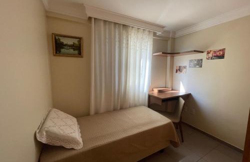 Cidade Santa Maria Apartment | Apartment with the best location in MOC
