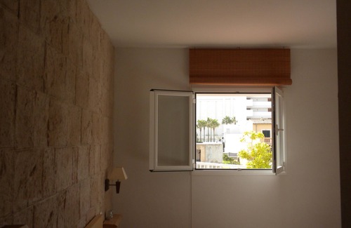 Sa Coma Apartment | Apartment with Wifi 200 meters from the beach