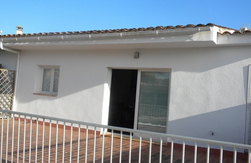 Sa Coma Apartment | Apartment with Wifi 200 meters from the beach