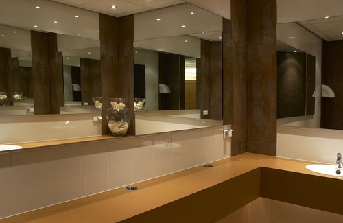 Groesbeek Apartment | Apartment with WiFi, Nijmegen