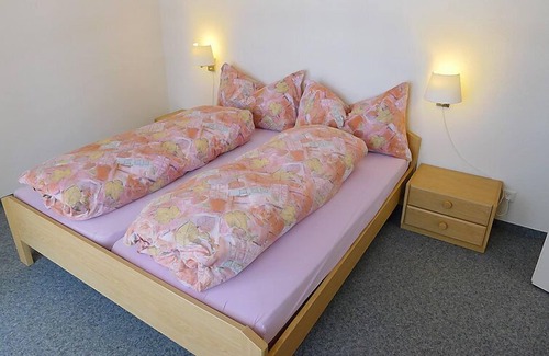 Rigi Kaltbad Apartment | Apartment Wohnung Grün in Rigi Kaltbad - 4 persons, 1 bedrooms