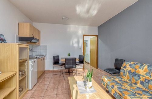 Cervar Apartment | Apartment Wolbeck A1