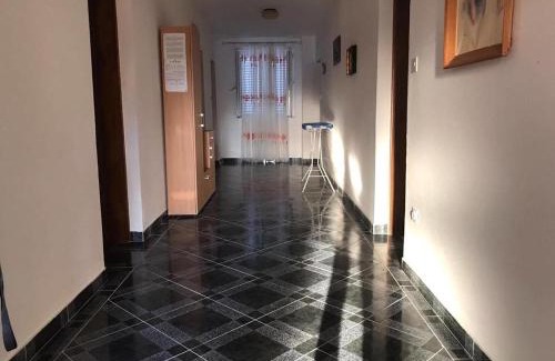 Zaton Apartment | Apartment Zaton 12988a