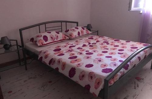 Zaton Apartment | Apartment Zaton 12988a