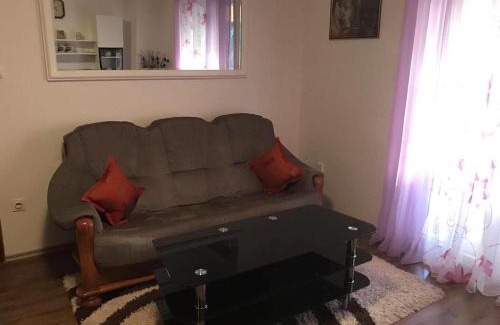 Zaton Apartment | Apartment Zaton 12988a