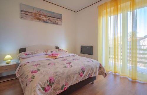 Mihotici Apartment | Apartment Željka by Interhome