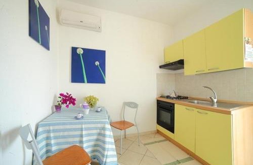 Torre Mozza Apartment | Apartment Zeus In Torre Mozza