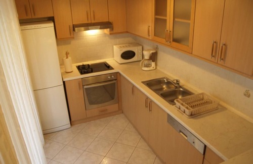 Muline Apartment | Apartment Zlatko - 100m from the sea A1(4) - Muline, Island Ugljan, Croatia