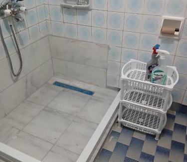 Ohrid Apartment | Apartment Zlatko