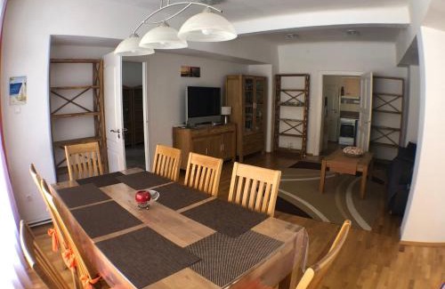 Murau Apartment | Apartment zur Brücke