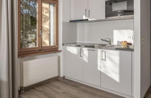 Riederalp Apartment | Apartment Zurschmitten 12 1- UG Süd by Interhome