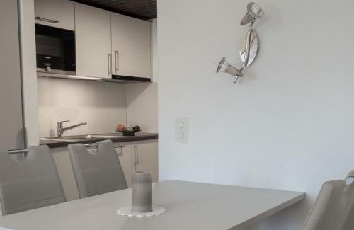 Riederalp Apartment | Apartment Zurschmitten 12 1- UG Süd by Interhome