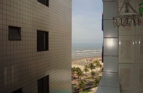 Ocian Apartment | APARTMENT1BEDROOM 80M² SPACIOUS COMFORTABLE GREAT LOCATION NEAR 50MT FROM THE SEA