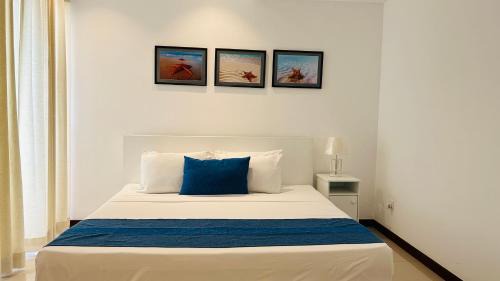Nilaveli Apartment | Apartment314 Oceanfront condos Nilaveli