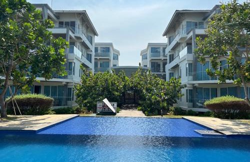 Nilaveli Apartment | Apartment314 Oceanfront condos Nilaveli