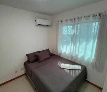 Belem Apartment | Apartmento em Belém do Pará - Umarizal