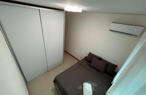 Belem Apartment | Apartmento em Belém do Pará - Umarizal