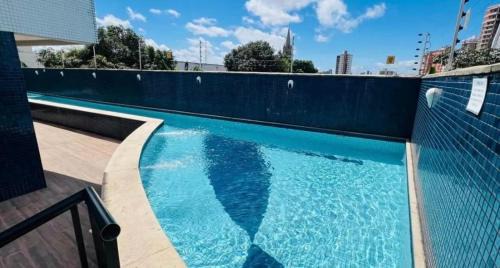 Belem Apartment | Apartmento em Belém do Pará - Umarizal