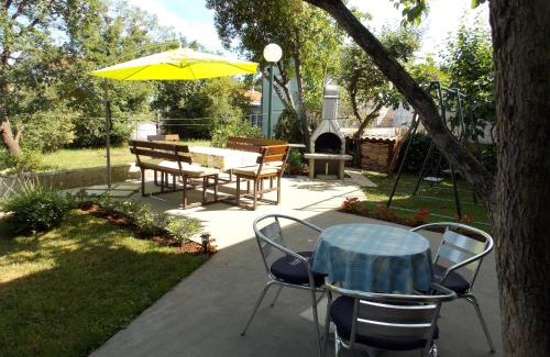 Bogovici Apartment | Apartments Ćutić