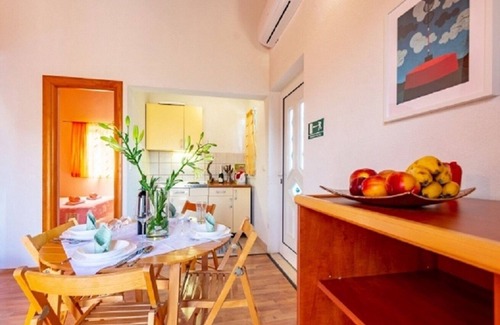 Kneza Apartment | Apartments Željko (10367-A3) - Račišće