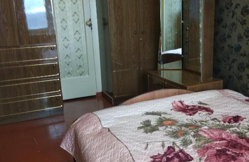 Norilsk Apartment | Apartments 2 room ул. Нансена 50