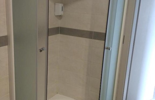 Olomouc Apartment | Apartments 4U center + free parking
