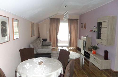 Kulen Vakuf Apartment | Apartments A&D