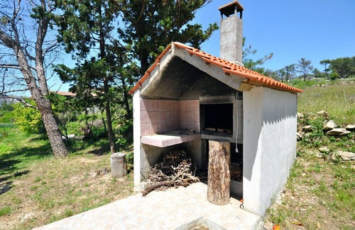 Vlasici Apartment | Apartments Anđelo (23931-A3) - Vlasici - island Pag