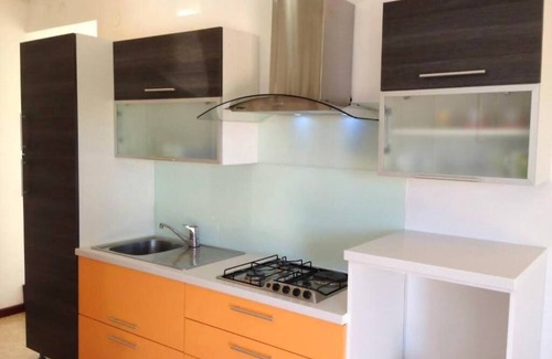 Klimno Apartment | Apartments Albina, (13294), Klimno, hr
