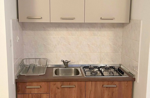 Klimno Apartment | Apartments Albina, (15836), Klimno, hr