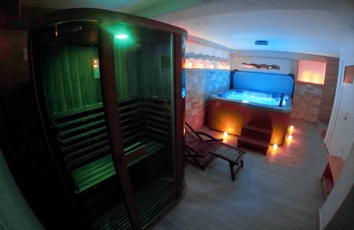 Starigrad Apartment | Apartments Anđa Studio apartment 3742-7 for 3 Pers. in Starigrad-Paklenica