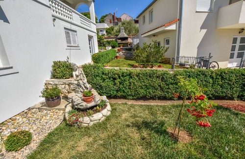 Sveti Filip i Jakov Apartment | Apartments and Room Danijel (13811-A1) - Sv. Filip i Jakov