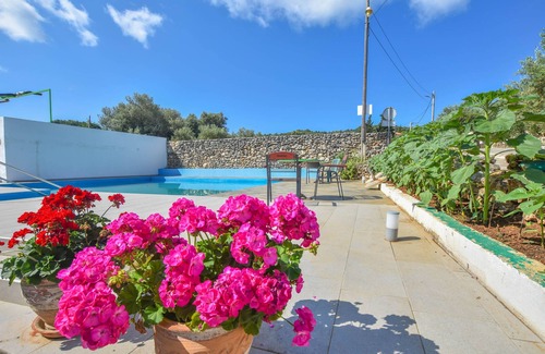 Dobropoljana Apartment | Apartments and Rooms Danitza (83431-A5) - Dobropoljana