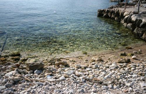 Kobas House | Apartments and rooms by the sea Cove Saplunara, Mljet - 4907