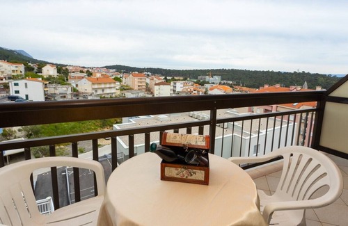 Vrpolje Apartment | Apartments and Rooms Celija, accommodation in the center, free parking