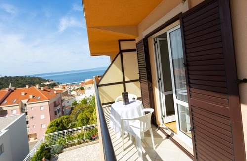 Vrpolje Apartment | Apartments and Rooms Celija, accommodation in the center, free parking