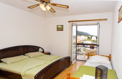 Vrpolje Apartment | Apartments and Rooms Celija, accommodation in the center, free parking
