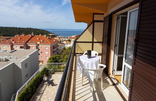 Vrpolje Apartment | Apartments and Rooms Celija, accommodation in the center, free parking