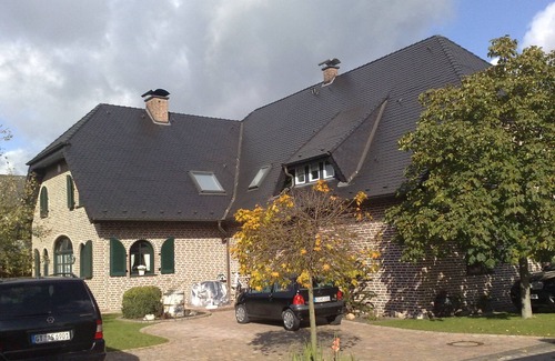 Schloss Holte-Stukenbrock Apartment | Apartments as needed