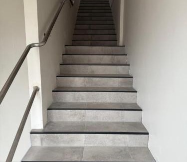 Ardara Apartment | Apartments at Diamond House
