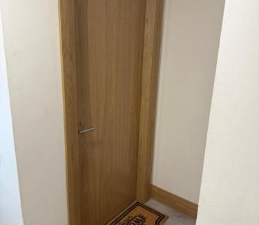 Ardara Apartment | Apartments at Diamond House
