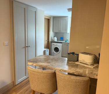 Ardara Apartment | Apartments at Diamond House