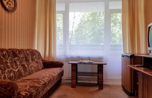 Vitebsk Region House | Apartments at SPA com