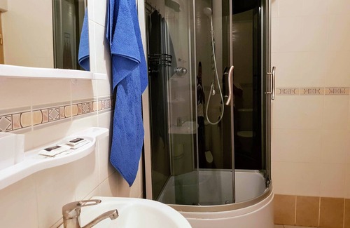 Vitebsk Region House | Apartments at SPA com