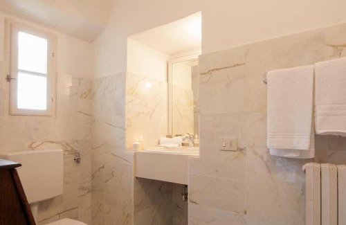 Nova Vas Apartment | Apartments Ava