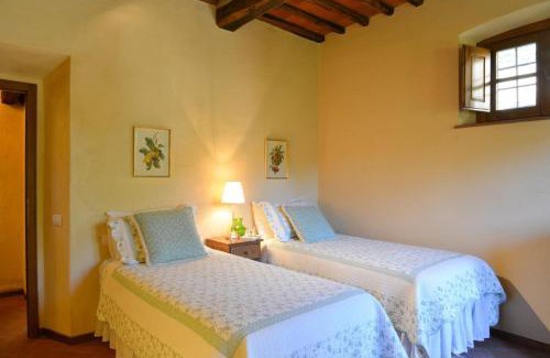 Nova Vas Apartment | Apartments Ava