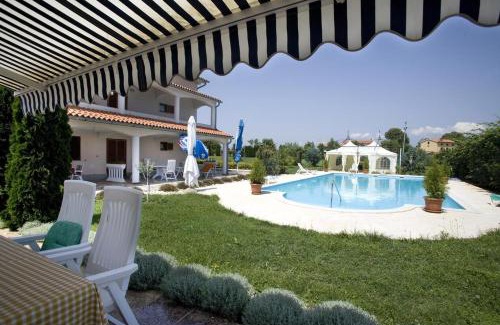 Nova Vas Apartment | Apartments Ava