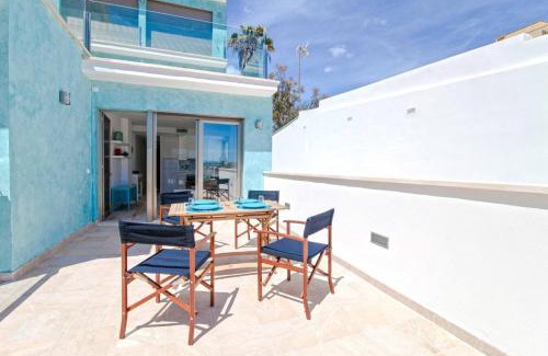 Can Pastilla Apartment | Apartments Beach 4U - Can Pastilla